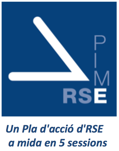 Logo RSE.Pime