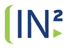 Logo IN2 - Ingeniería de la Información