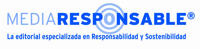 Logo Editorial Media Responsable