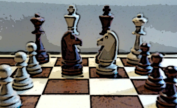 proj-chess
